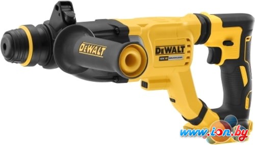 Перфоратор DeWalt DCH263N-XJ (без АКБ) в Гомеле