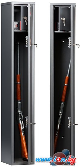 Оружейный сейф AIKO Чирок 1325 в Гомеле