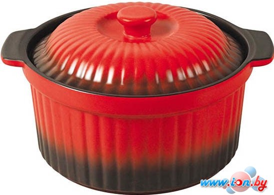 Кастрюля Mercury MC-6134 в Могилёве