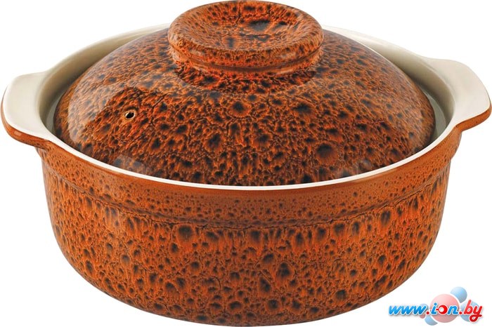 Кастрюля Mercury MC-6104 в Могилёве