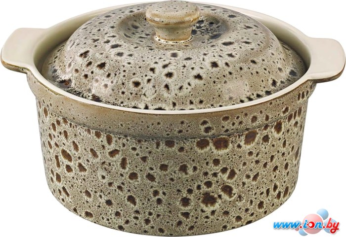 Кастрюля Mercury MC-6117 в Могилёве