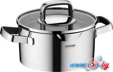 Кастрюля Nadoba Dona 726113 в Минске