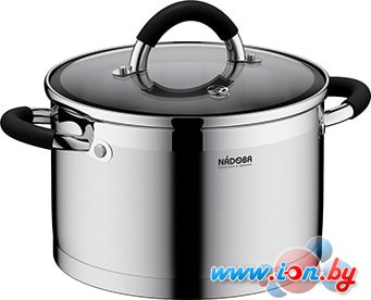 Кастрюля Nadoba Olina 726412 в Гродно