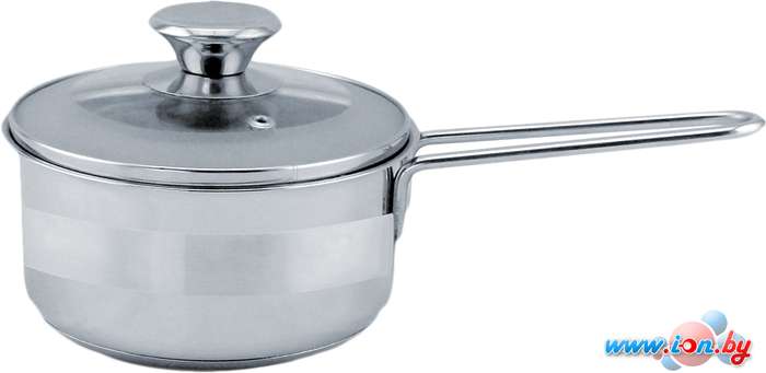 Кастрюля с длинной ручкой KELLI KL-4239 в Могилёве