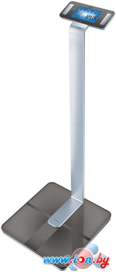 Напольные весы Beurer BF 1000 Super Precision в Могилёве
