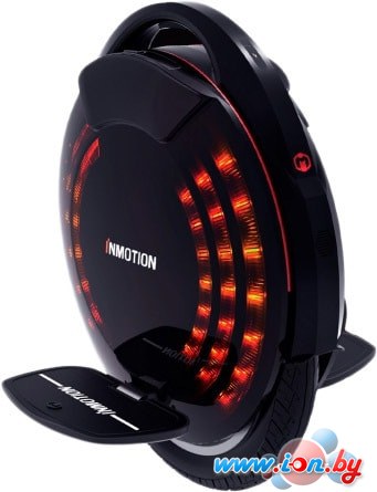 Моноколесо Inmotion V8F в Гомеле