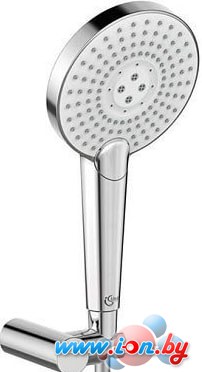 Душевой гарнитур Ideal Standard Evo Jet Diamond XL3 B1765AA в Могилёве
