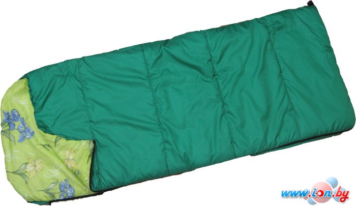 Спальный мешок Турлан СПФУ250 в Гомеле