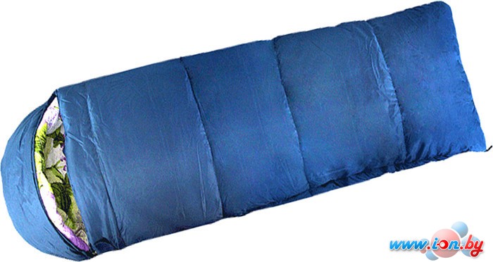 Спальный мешок Турлан СКФ250 в Гомеле