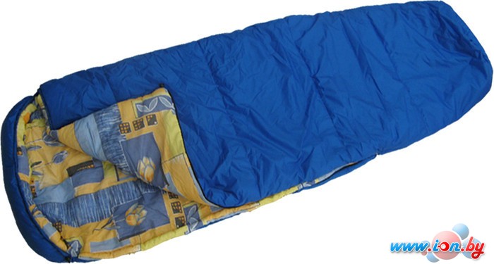 Спальный мешок Турлан СКФУ300 в Гомеле
