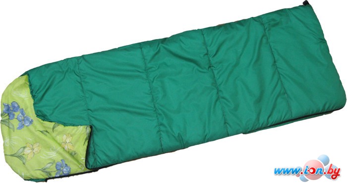 Спальный мешок Турлан СПФ300 в Гомеле