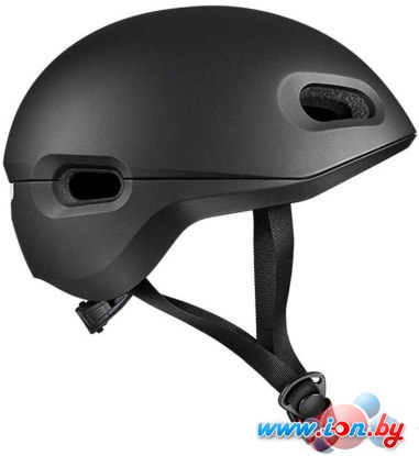Cпортивный шлем Xiaomi Commuter Helmet (р. 55-58, black) в Могилёве