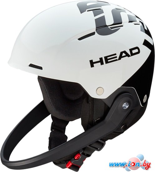 Cпортивный шлем Head Team SL Rebels XS/S 320427 в Бресте