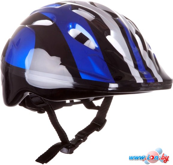 Cпортивный шлем Alpha Caprice FCB-14-17 S (48-50) в Могилёве