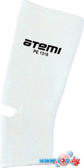 Суппорт голеностопа Atemi PE-1316 L в Гомеле