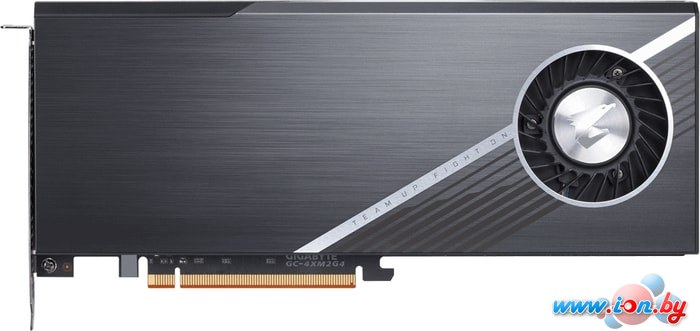 SSD Gigabyte Aorus Gen4 AIC GP-ASACNE6800TTTDA в Могилёве