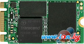 SSD Transcend MTS420S 480GB TS480GMTS420S в Минске