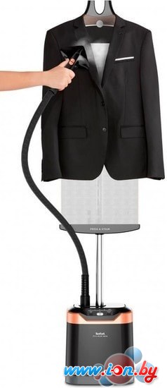 Отпариватель Tefal IT8460E0 в Могилёве
