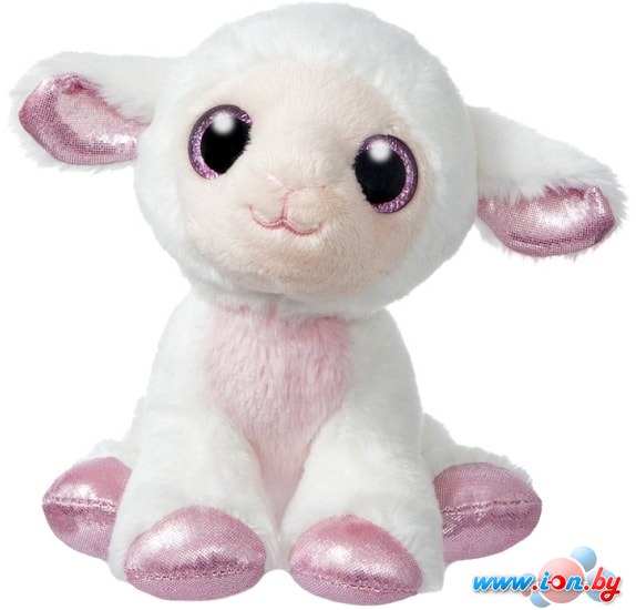 Классическая игрушка Aurora ST Lily Lamb 60946 в Гомеле