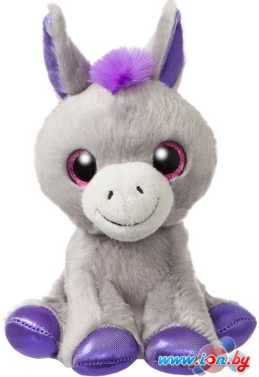Классическая игрушка Aurora ST Bluebell Donkey 60945 в Гомеле