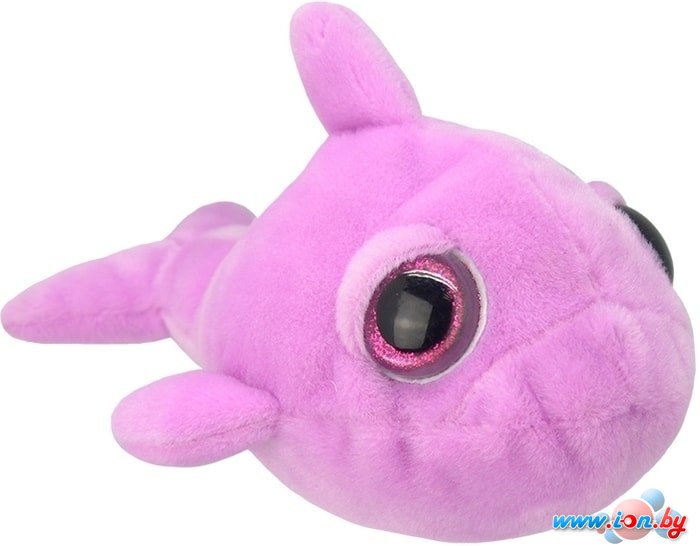 Классическая игрушка Wild Planet Дельфин K7834-PT в Гомеле