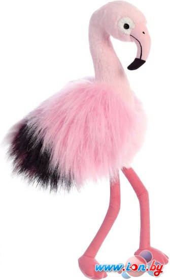 Классическая игрушка Aurora LB Ava Flamingo 60907 в Могилёве