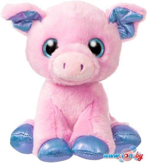 Классическая игрушка Aurora ST Primrose Pig 60947 в Гомеле