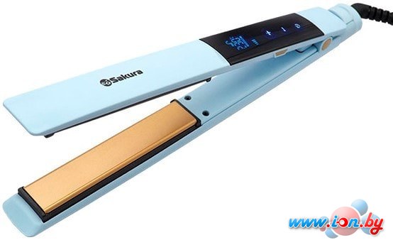 Выпрямитель Sakura SA-4524BL в Могилёве