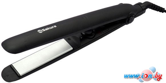 Выпрямитель Sakura SA-4522BS в Могилёве