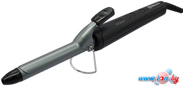Круглая  плойка Sakura SA-4413BS-25 в Могилёве