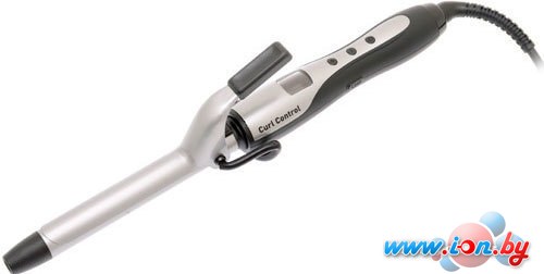 Круглая  плойка Harizma Curl Control h10309LСD-19 в Бресте