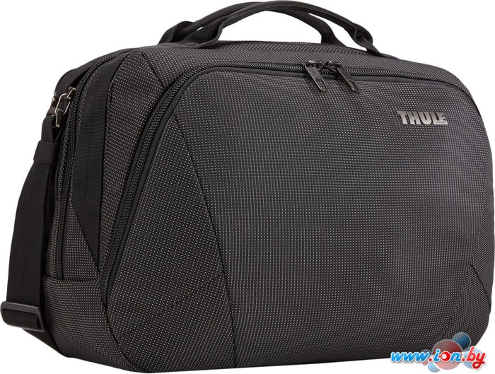 Сумка Thule Crossover 2 Boarding Bag C2BB-115 (black) в Витебске