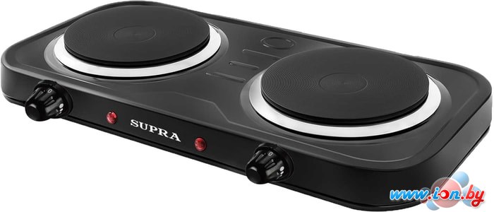 Настольная плита Supra HS-292 в Могилёве