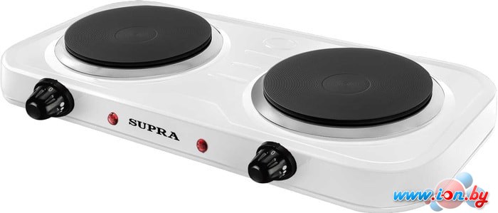 Настольная плита Supra HS-291 в Могилёве