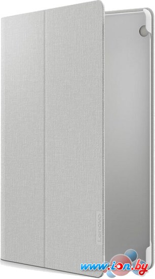 Чехол Lenovo TAB P10 Folio ZG38C02586 в Гомеле