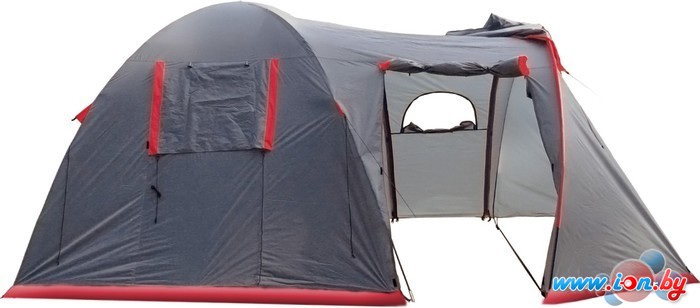 Кемпинговая палатка TRAMP Anaconda XP в Витебске