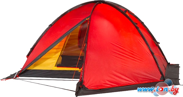 Экспедиционная палатка AlexikA Matrix 3 в Гомеле