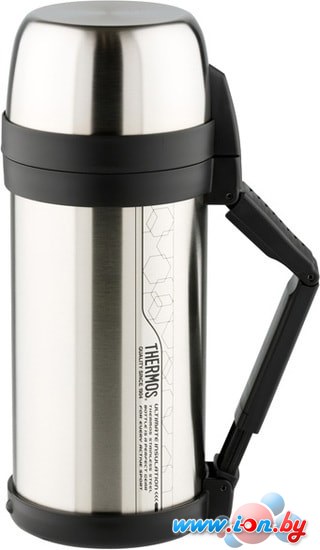 Термос Thermos FDH-1705 1.7 (нержавеющая сталь) в Гомеле