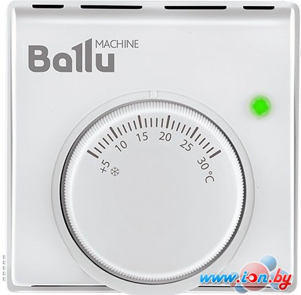 Терморегулятор Ballu BMT-2 в Гродно