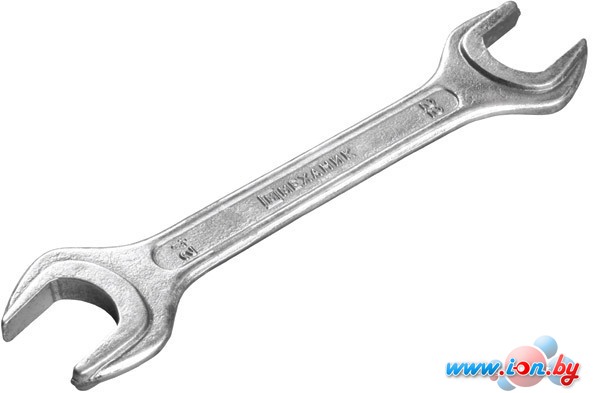 Набор ключей KingTul KT-1012MP 12 предметов в Могилёве