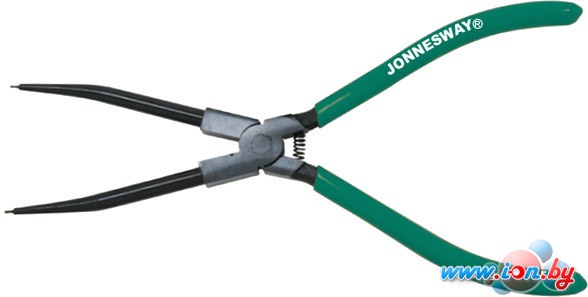 Специнструмент Jonnesway P9508A 1 предмет в Могилёве