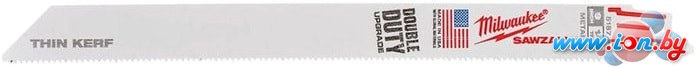 Набор оснастки Milwaukee 48005187 (5 предметов) в Могилёве
