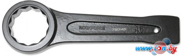 Набор ключей RockForce RF-79327 в Могилёве