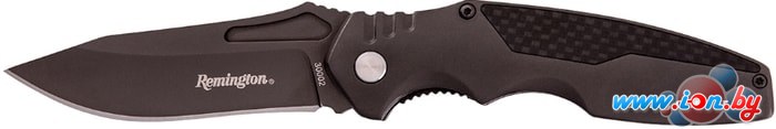 Складной нож Buck Remington R30002 в Бресте