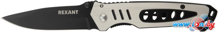Складной нож Rexant 12-4913-2 в Бресте