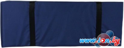Туристический коврик Canopy 819-К0218 (синий) в Гомеле