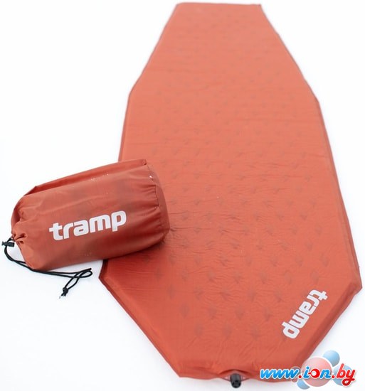 Туристический коврик TRAMP Ultralight TRI-022 в Гомеле