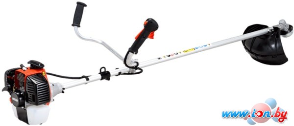 Триммер Echo SRM-4510 в Могилёве