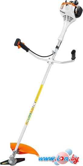 Триммер STIHL FS 55 в Гродно