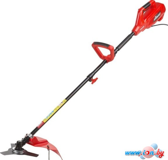 Триммер Hammer ETR1200CRD 647931 в Могилёве